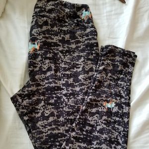 TV Unicorn Digi Unicorn LLR